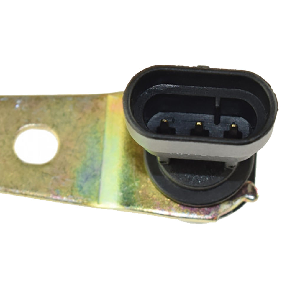 Regitar USA Crankshaft Position Sensor fVolvo Penta 43 50  57L RMD001