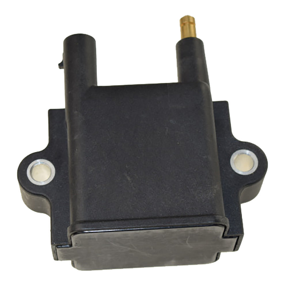 Regitar USA Ignition Coil fMercury Outboards 135HP  225HP DFI Engines RMF004