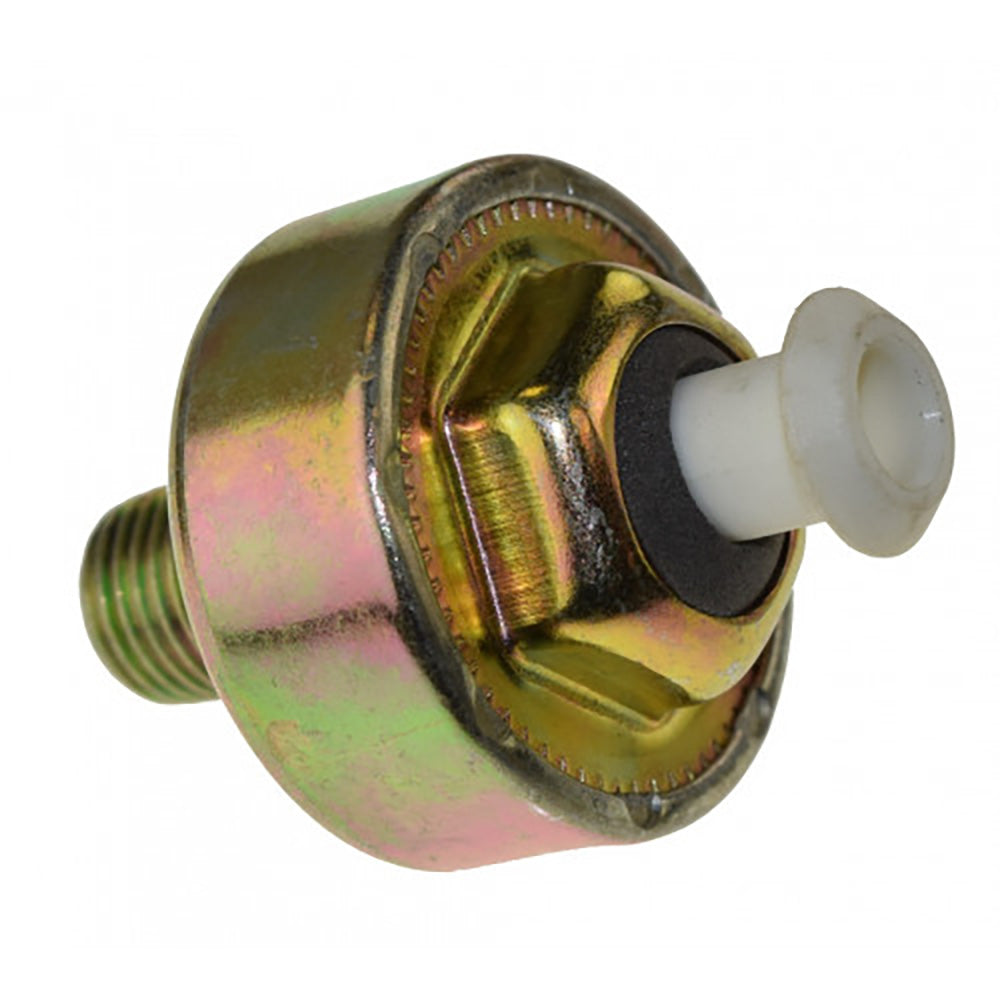 Regitar USA Knock Sensor fMercruiser Volvo Penta  OMC Inboard Engines MCMMIE GM V8 305 350  377 CID Engines RMH002