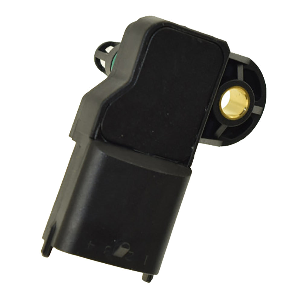 Regitar USA MAP Sensor fMercruiser Inboard Engines 350 MAG 43L 57L  62L Engines RMJ006