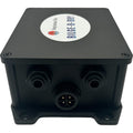 BILGEBDRY Single Pump  24VDC BBD2025241