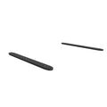 Seaview Removable Base Kit fAPXG3DMV2 Surface Mount fStarlink Standard Gen 3 Antenna APXG3DMRBV2