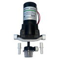 Thetford Raw Water Inlet Pump  24V TPFP28