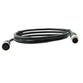 Actisense A2KTDC1M NMEA2000 Micro Cable Assembly  1M A2KTDC1M