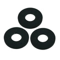 Jabsco Slinger Kit 3Pack 63420000
