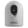 SIONYX Nightwave Digital Camera  White C018800