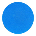 SEM 150mm 6 Sanding Disc 40 Grit  Box of 50 SA260040
