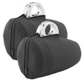 JL Audio Covers fM6 88 Enclosed Tower Speakers 0101383500