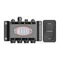 Lumishore SUPRA THSTIX iConnect InstallationUpgrade Kit 0100435800