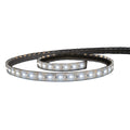 Lumishore LUX SL180 Strip Light  CRGBW  300mm 0100436400