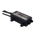 Lumishore LUX Strip Light Driver  Regulated wBuiltIn Stabilizer 0100443800