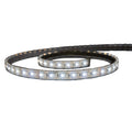 Lumishore ECLIPSE SL100 BlueWhite Strip Light  1M 0100448300
