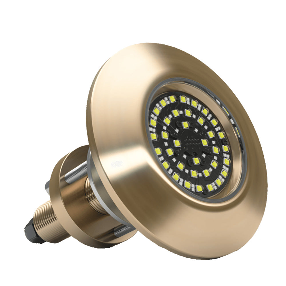 Lumishore SUPRA THX804 ThruHull Light  Driver 0100451800