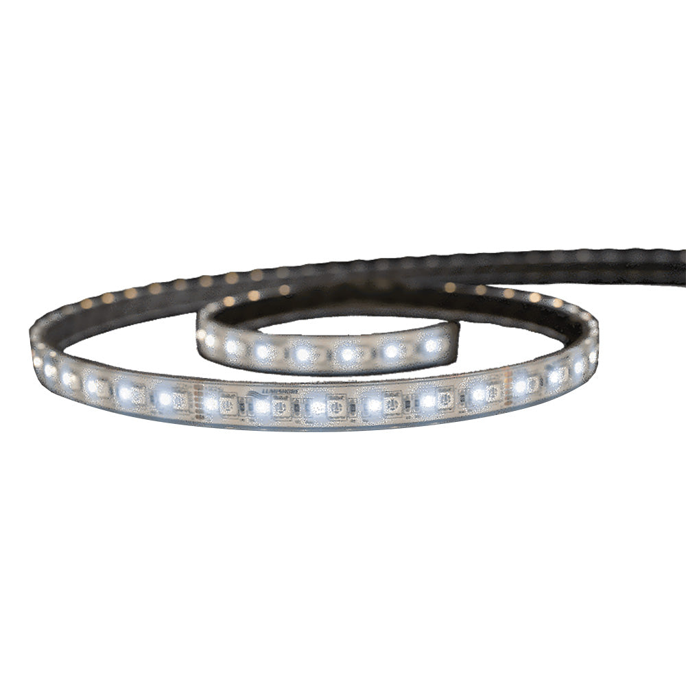 Lumishore ECLIPSE SL100 Strip Light  5M  RGB 0100453900