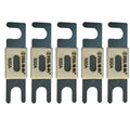 Victron ANLFuse 500A80V Package of 5 CIP143500020