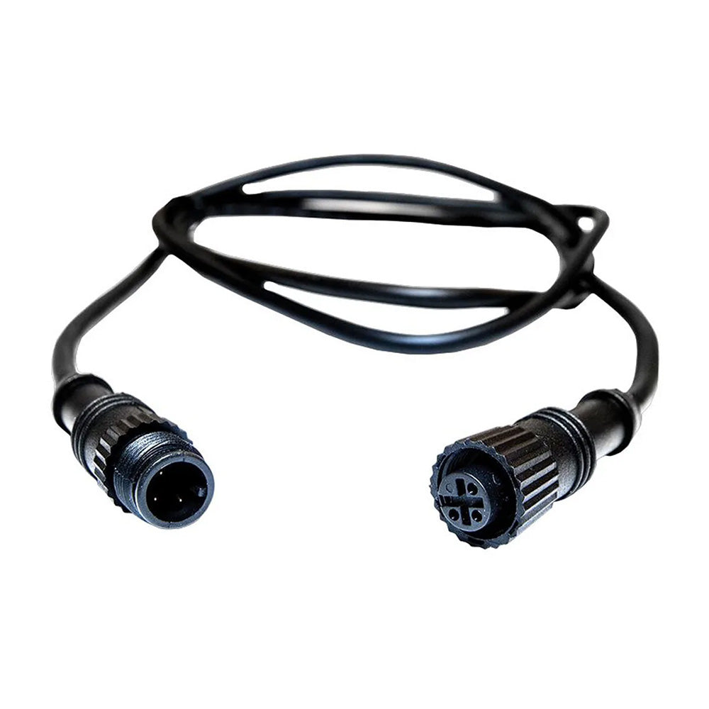 Lumishore DMX Cable  02M 0101446700