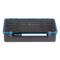 Plano StowAway Waterproof 3700 Deep Open P000276
