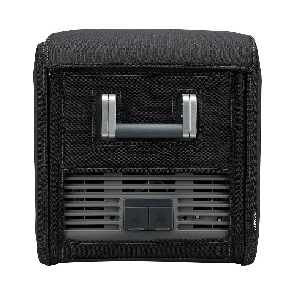 Dometic Protective Cover fCFX3  CFX5 35 Electric Coolers 9620012806