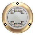 OceanLED Sport Colours DMX Underwater Light 012117CD