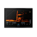 Garmin GPSMAP 9013xsv Premium ChartplotterSonar wWorldwide Basemap 0100317602