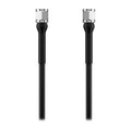 Garmin Camera Coax Cable  15M 0101302601