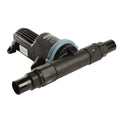 Whale Gulper Toilet Pump  24V BP2554