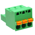 Actisense Pluggable Screwless Connector Pack fPRONCD1E1E2K ACONPACKPNCD1E