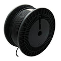 Actisense NMEA2000 Micro Bulk Cable Reel  100M A2KBULK100M