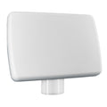 Seaview PowerPod Uncut wAluminum Base  11125W x 8H Usable Face SV4800P