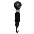 CoastKey 5Button FOB fRemote Start Ecos Tilt  2 Additional Functions CK01020