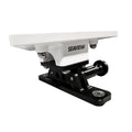 Seaview Starlink Mini Quick Release Base Mount fSingle Location Use APXMINIQR