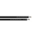 SeaDog 10 AWG Black Primary Wire  100 8010012