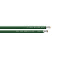 SeaDog 10 AWG Green Primary Wire  100 8010042