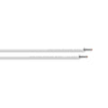SeaDog 14 AWG White Primary Wire  250 8014054
