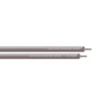 SeaDog 14 AWG Grey Primary Wire  500 8014117
