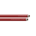 SeaDog 40 AWG Red Battery Cable  50 8041021
