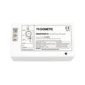 Dometic SmartStart III Single Phase Soft Starter f230V GT16 Marine Air Conditioner 9610003000