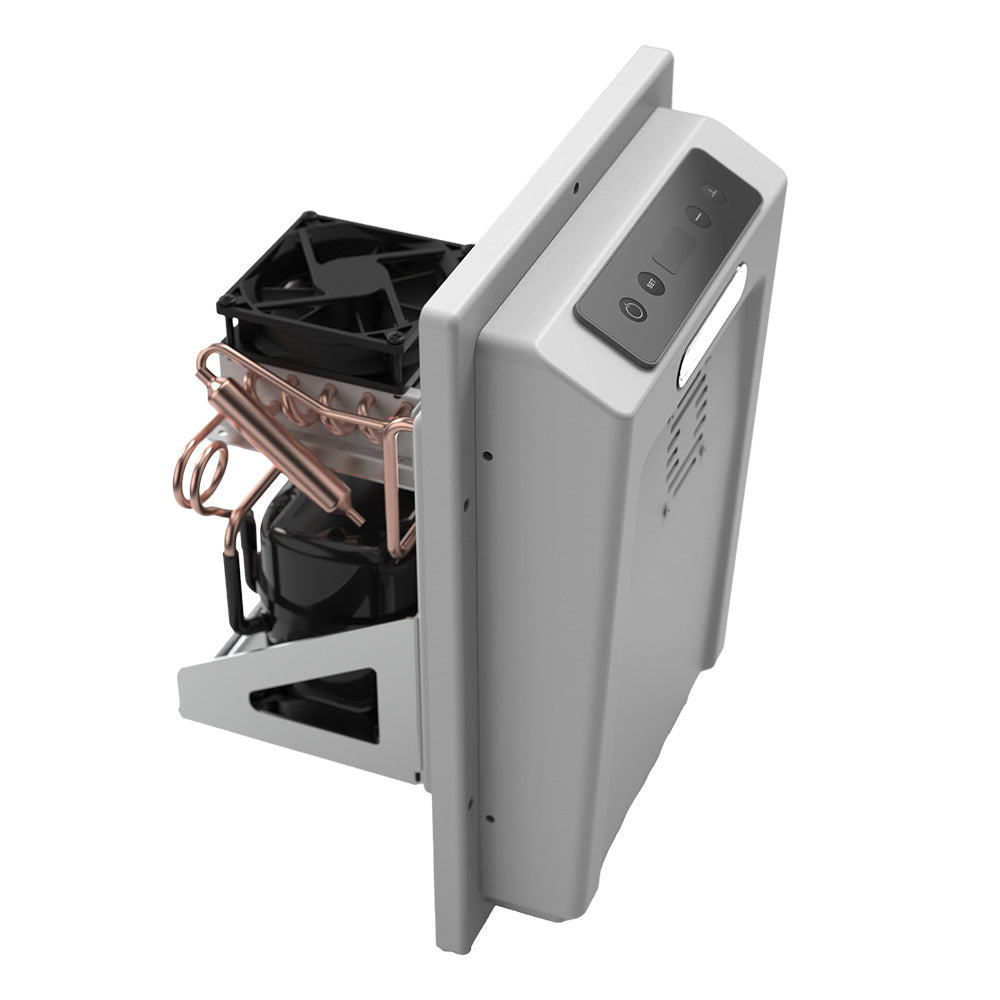 Dometic CSX200 Cold Machine SelfContained Cooling System fVolumes Up to 200L  1224VDC 9630000213