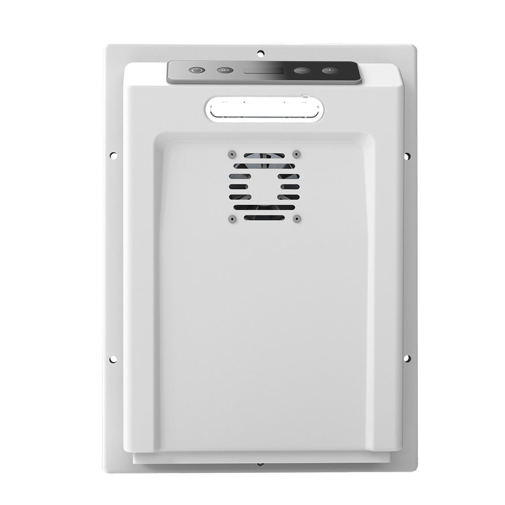 Dometic CSX200 Cold Machine SelfContained Cooling System fVolumes Up to 200L  1224VDC 9630000213