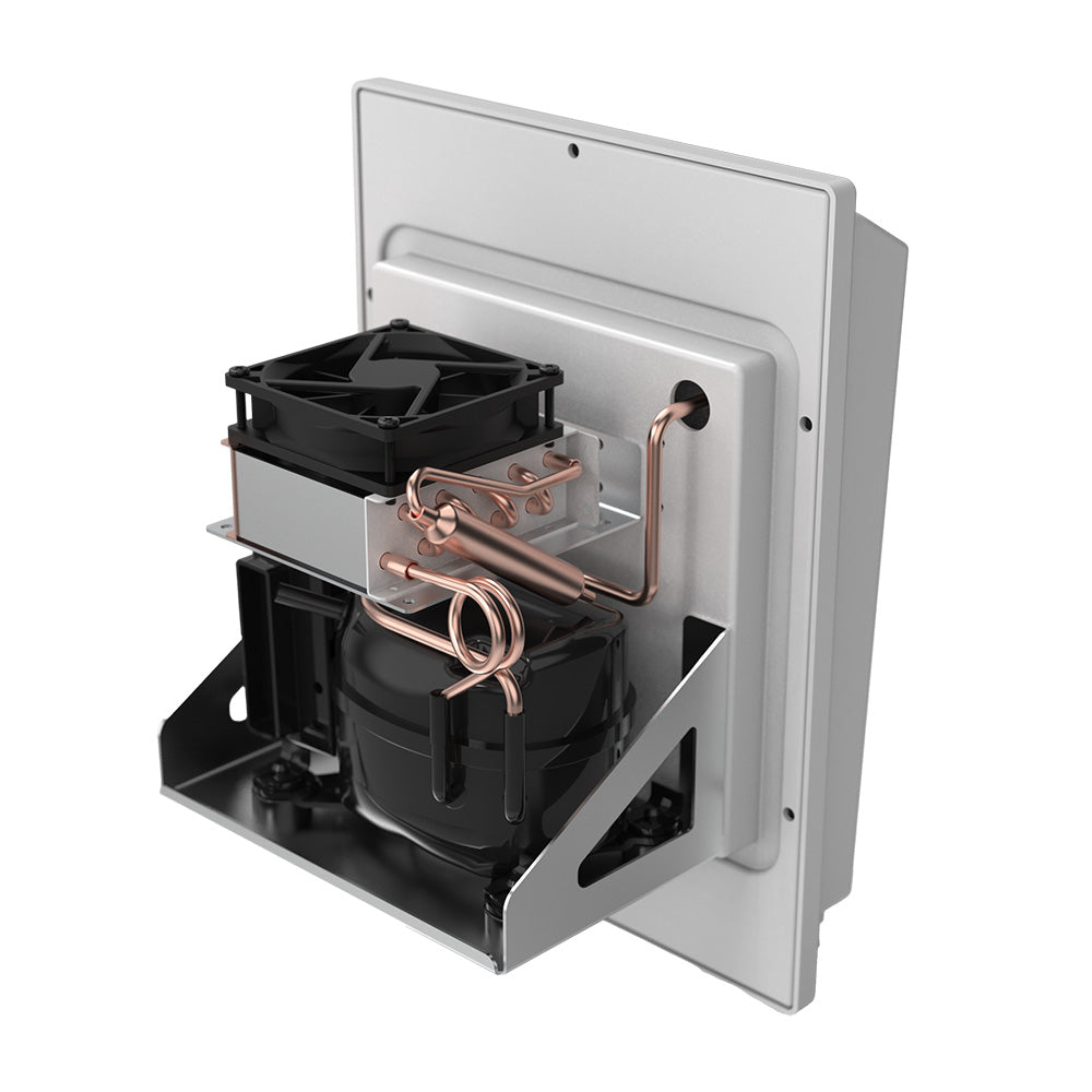 Dometic CSX200 Cold Machine SelfContained Cooling System fVolumes Up to 200L  1224VDC 9630000213