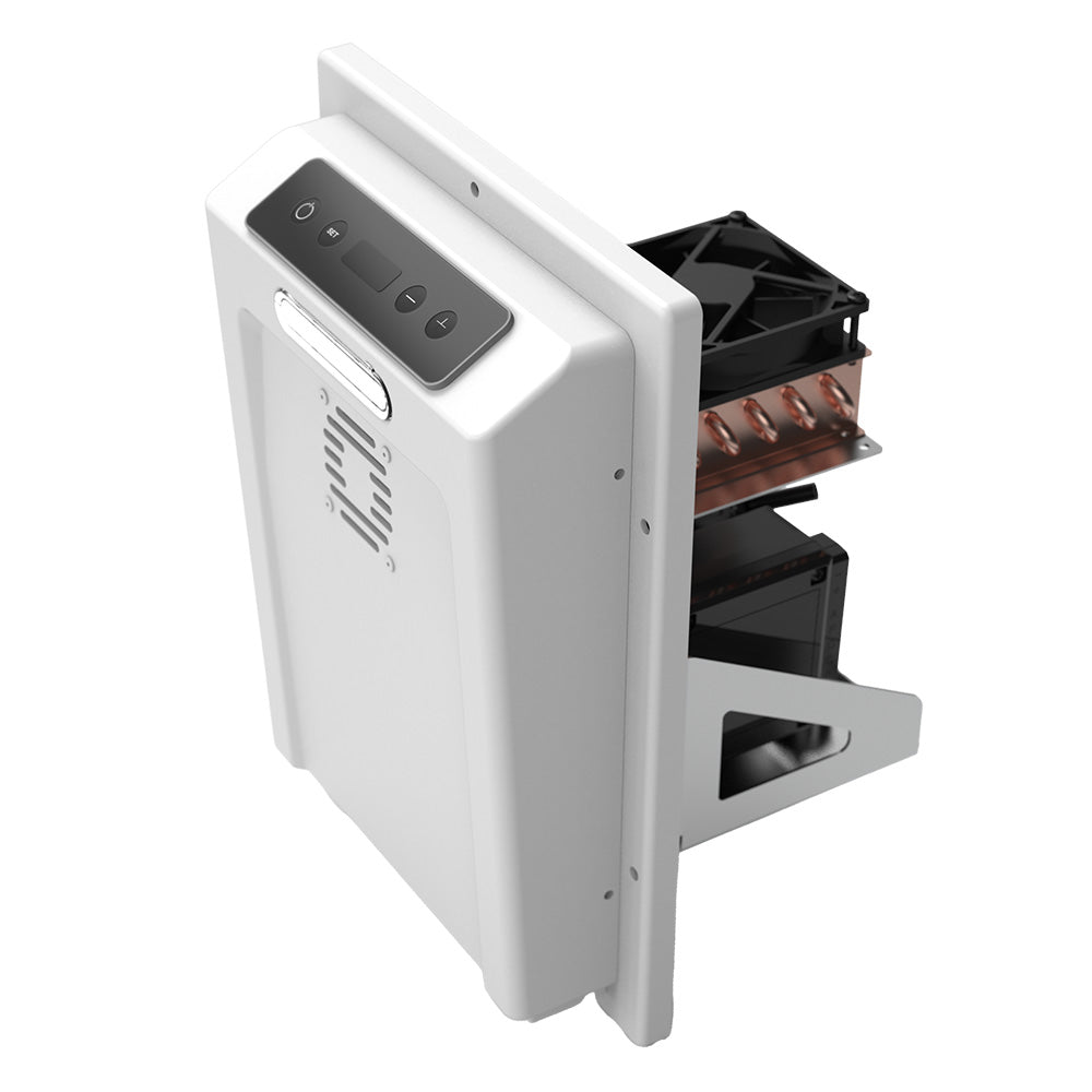 Dometic CSX200 Cold Machine SelfContained Cooling System fVolumes Up to 200L  1224VDC 9630000213
