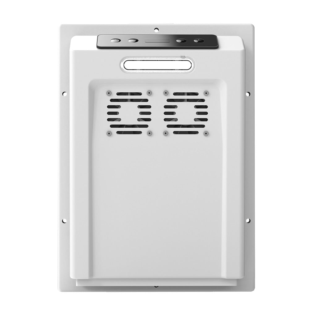 Dometic CSX400 Cold Machine SelfContained Cooling System fVolumes Up to 400L  1224VDC 9630000214