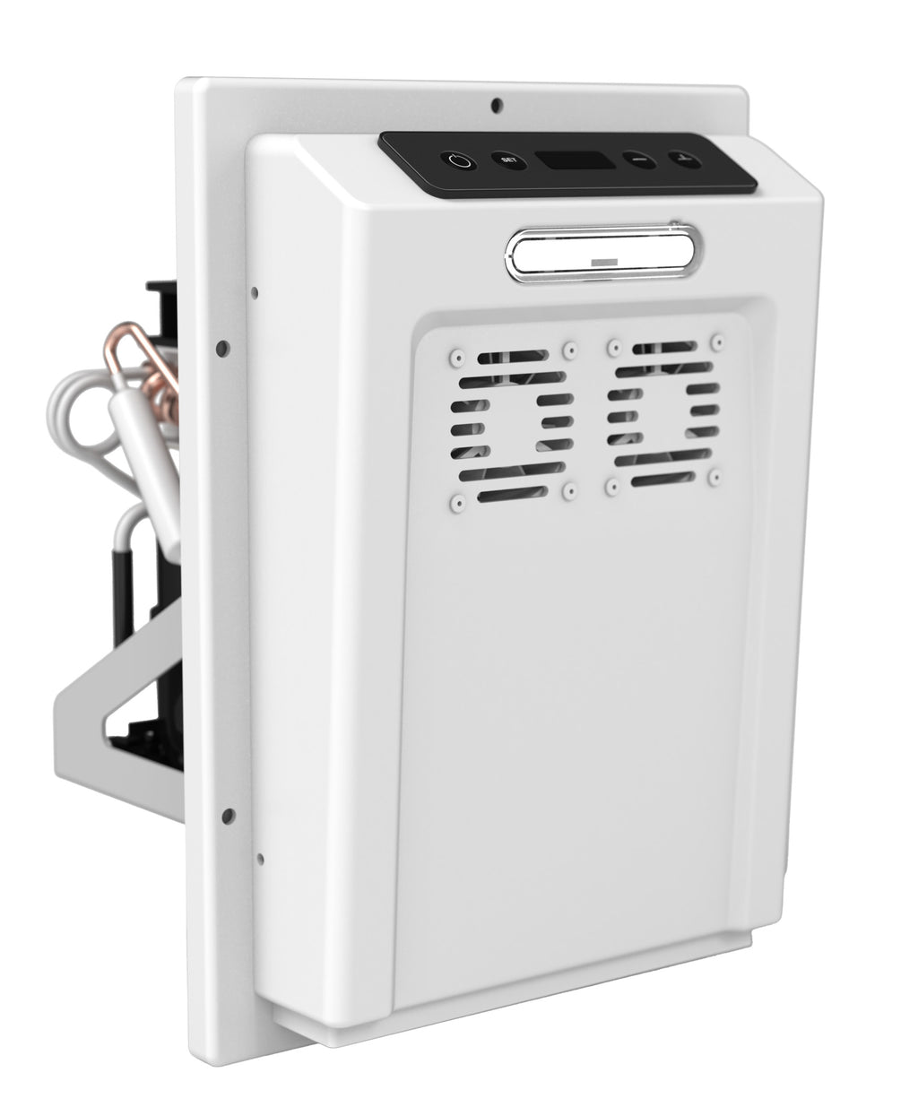 Dometic CSX400 Cold Machine SelfContained Cooling System fVolumes Up to 400L  1224VDC 9630000214