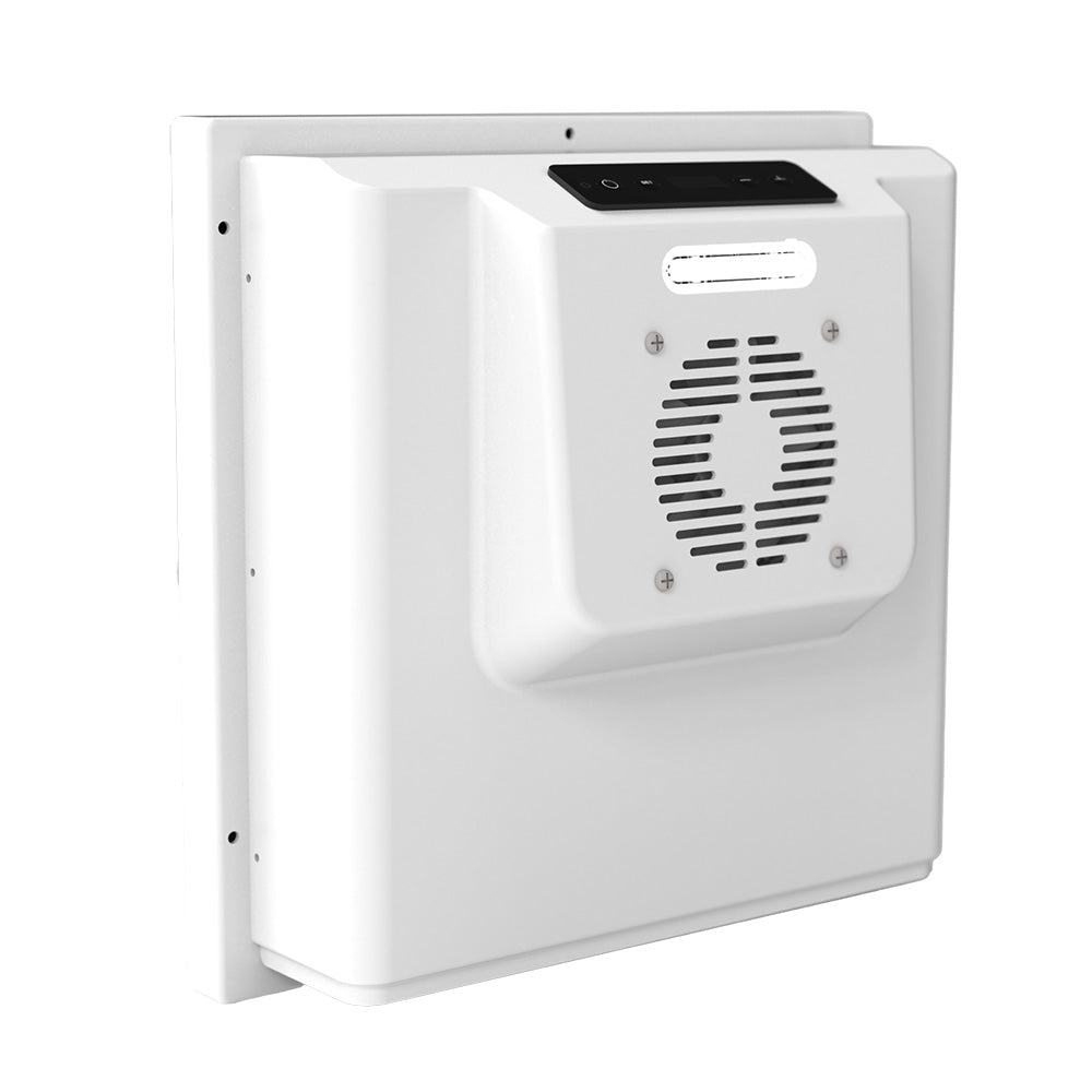 Dometic CSX150FZ Cold Machine SelfContained Cooling System fVolumes Up to 150L  1224VDC 9630000215