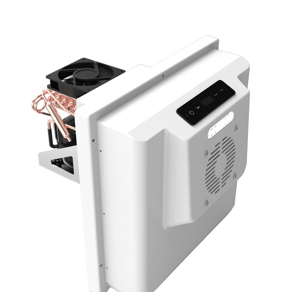 Dometic CSX150FZ Cold Machine SelfContained Cooling System fVolumes Up to 150L  1224VDC 9630000215