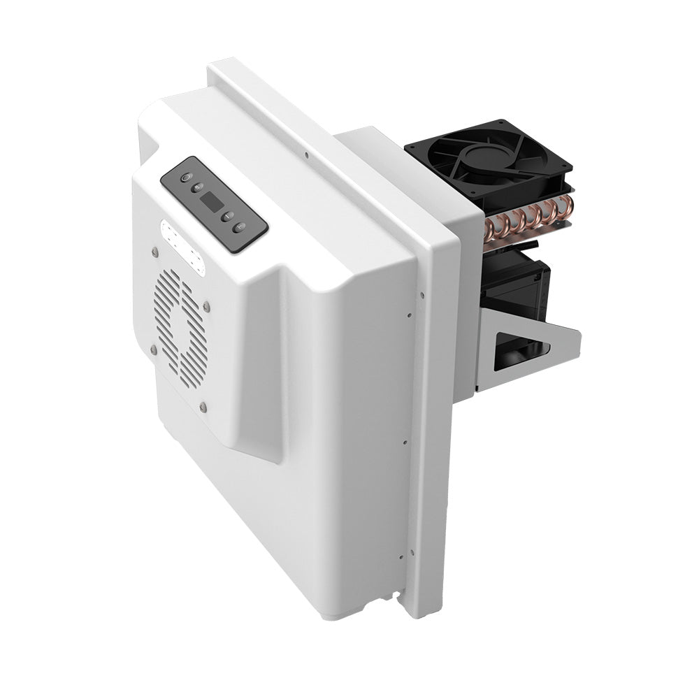 Dometic CSX150FZ Cold Machine SelfContained Cooling System fVolumes Up to 150L  1224VDC 9630000215