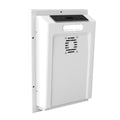 Dometic VX200F Cold Machine FanCooled Evaporator fVolumes Up to 200L 9630000227