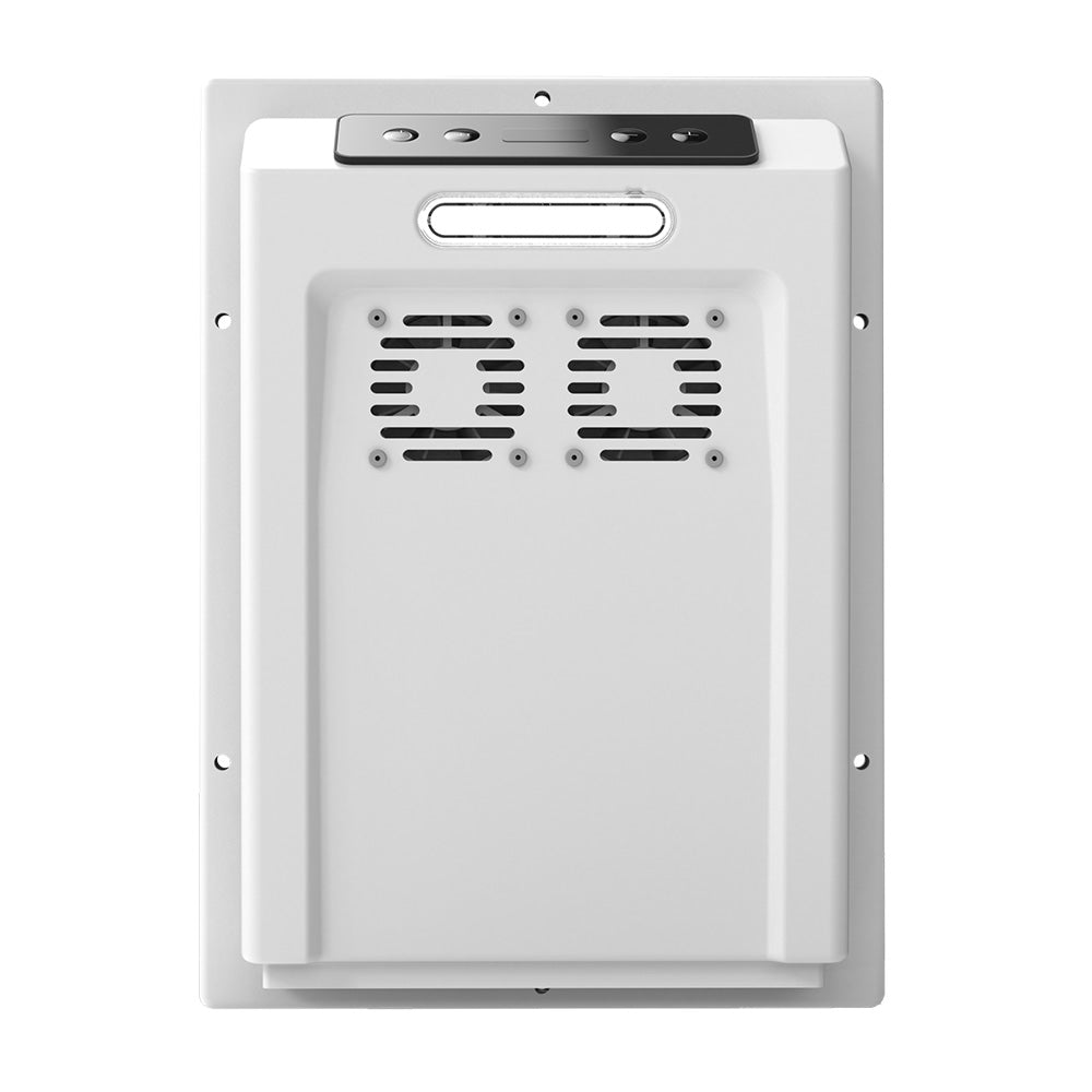 Dometic VX400F Cold Machine FanCooled Evaporator fVolumes Up to 400L 9630000228