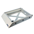 Seaview Starlink Mini Roof Mount  White APXMRMW