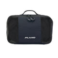 Plano Stowall Packing Cube  Medium  Black P000461